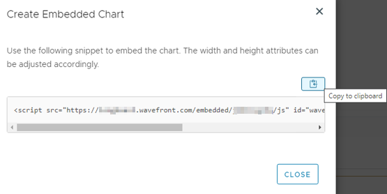 embed_chart_snippet